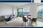 Etagenwohnung Frankfurt am Main Bockenheim - 2 Zimmer, 62 m&sup2;, 2.190&euro; | Angebot:25855147