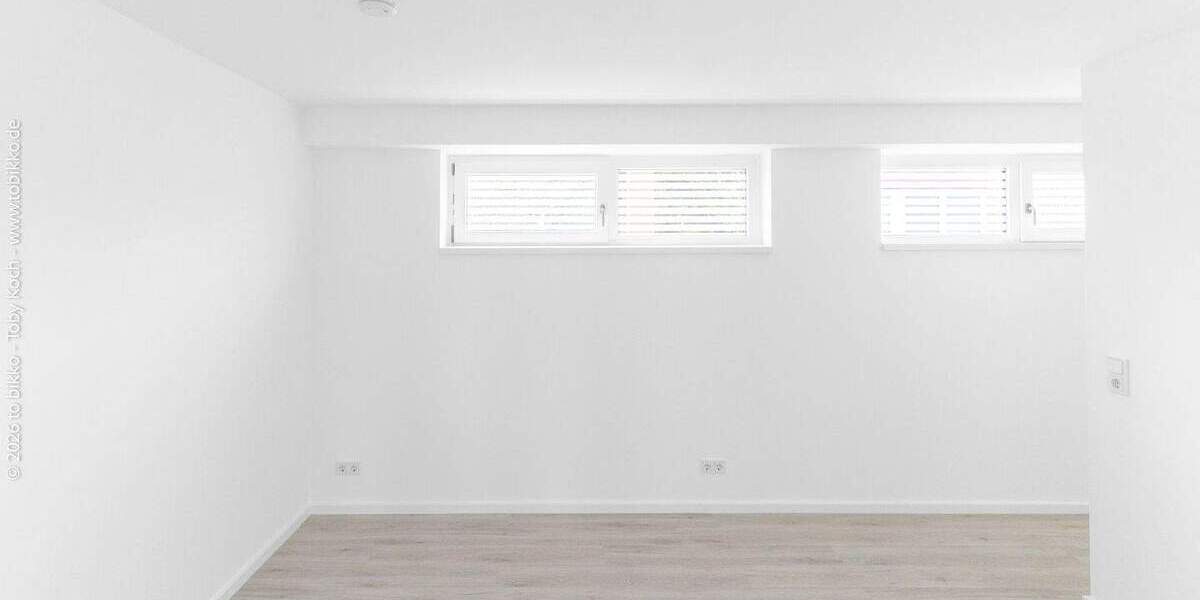 Etagenwohnung Neu-Isenburg Isenburg - 2 Zimmer, 109 m&sup2;, 1.300&euro; | Angebot:25705358