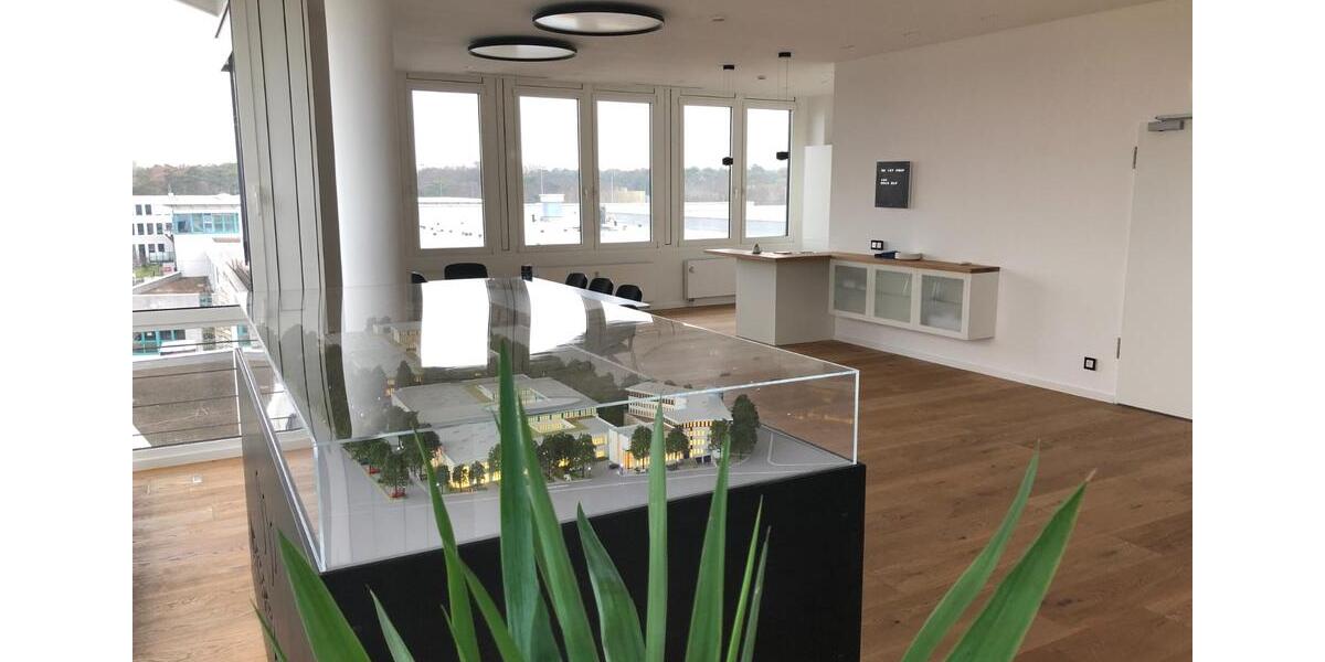 Gewerbeobjekt Weiterstadt - 450&euro; | Angebot:25857575