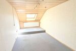 **RESERVIERT** Ein- bis Zweifamilienhaus mit viel Platz in Darmstadt-WaldkolonieWeststadt - Einfamilienhaus Darmstadt Darmstadt/Viertel | Angebot:27196846
