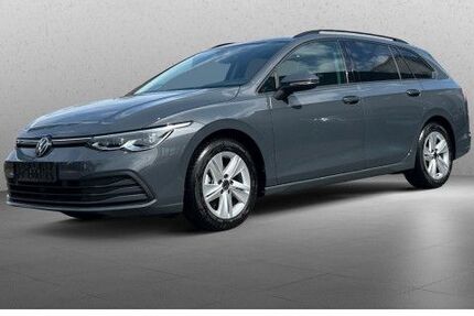 VW Golf 26.875 km 25.490 &euro; Neu-Anspach 61267