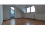 Etagenwohnung Rödermark - 3 Zimmer, 85 m&sup2;, 299.000&euro; | Angebot:27436214