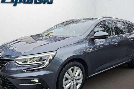 Renault Megane 18.263 km 19.970 &euro; Schwalbach/Taunus 65824