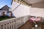 Mehrfamilienhaus, Wohnhaus Stockstadt am Main - 1 Zimmer, 191 m&sup2;, 595.000&euro; | Angebot:25693804