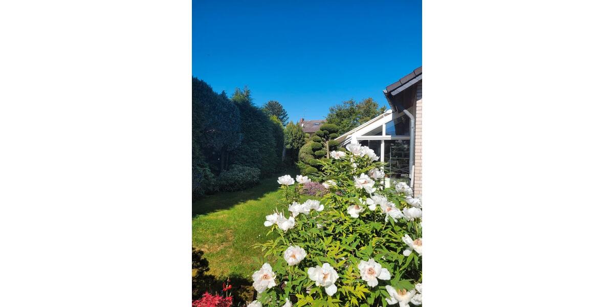 Einfamilienhaus Groß-Umstadt Umstadt - 7 Zimmer, 120 m&sup2;, 660.000&euro; | Angebot:26797026