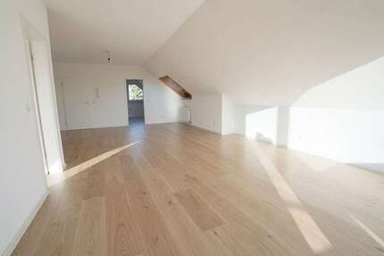 Wohnung Eberstadt Eberstadt - 3 Zimmer, 74 m&sup2;, 249.000&euro; | Angebot:26852978