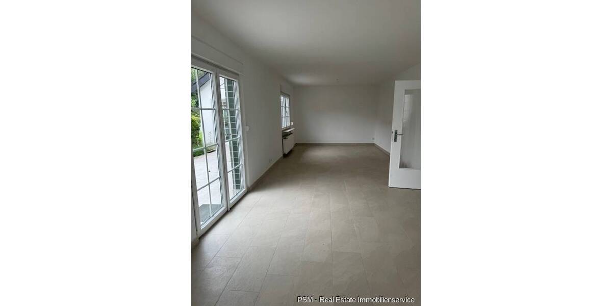 Doppelhaushälfte Rödermark Waldacker - 4 Zimmer, 150 m&sup2;, 2.000&euro; | Angebot:26138980