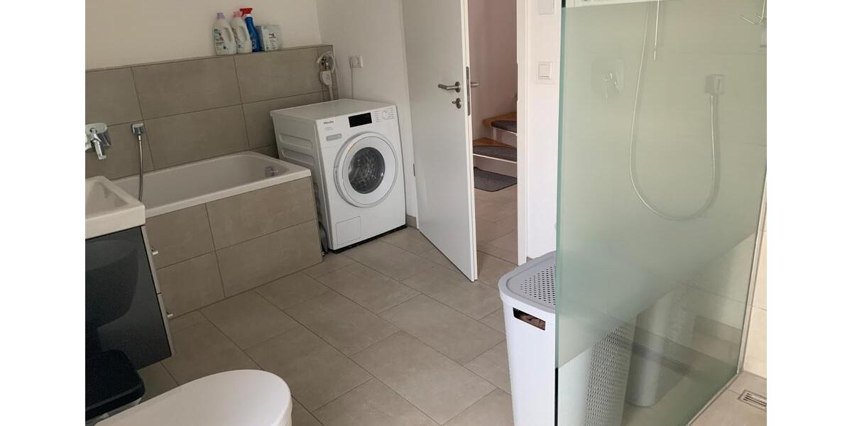 Doppelhaushälfte Groß-Zimmern Zimmern - 5 Zimmer, 126 m&sup2;, 550.000&euro; | Angebot:26857822
