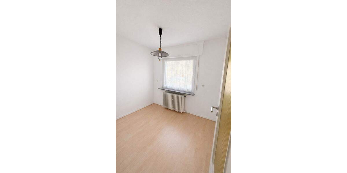 Doppelhaushälfte Frankfurt am Main Griesheim - 5 Zimmer, 160 m&sup2;, 750.000&euro; | Angebot:25654298
