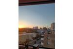 Etagenwohnung Frankfurt am Main Süd - 1 Zimmer, 39 m&sup2;, 220.000&euro; | Angebot:26781201