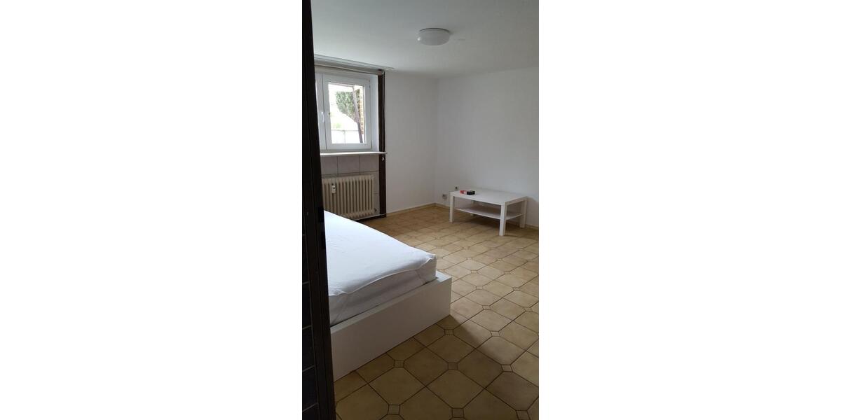 möbliertes WG Zimmer in Hanau Steinheim 1 zimmer