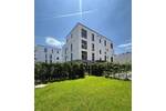 Etagenwohnung Offenbach am Main Senefelderquartier - 2 Zimmer, 73 m&sup2;, 449.900&euro; | Angebot:25669060
