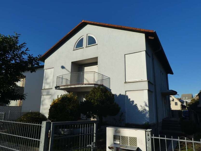 Wohnung zum Kaufen in Mühlheim am Main 275.000 € 78 m² 3 zimmer