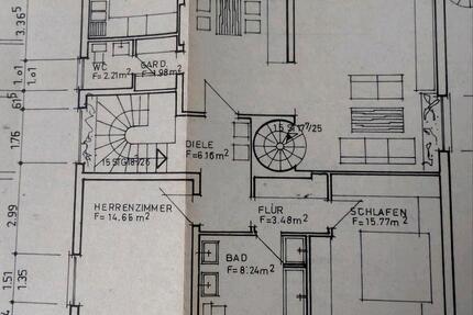 Haus Mühlheim am Main - 5 Zimmer, 157 m&sup2;, 1.850&euro; | Angebot:26253881