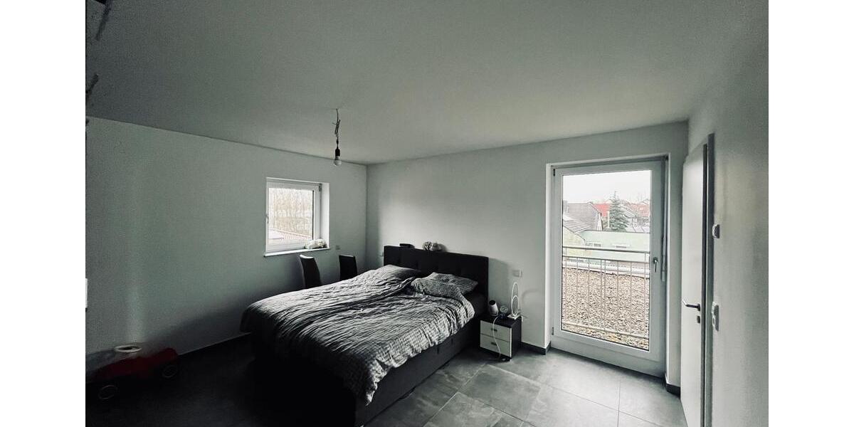 Einfamilienhaus Glattbach - 3 Zimmer, 95 m&sup2;, 1.350&euro; | Angebot:25845968