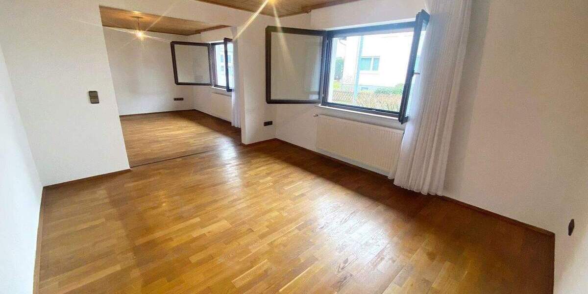 Einfamilienhaus Seligenstadt Froschhausen - 4 Zimmer, 105 m&sup2;, 495.000&euro; | Angebot:26027680