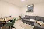 Einfamilienhaus Darmstadt Bessungen - 7 Zimmer, 799.000&euro; | Angebot:26698667