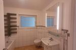 Erdgeschoßwohnung Heusenstamm - 3 Zimmer, 93 m&sup2;, 1.400&euro; | Angebot:26578816