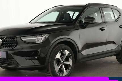 Volvo XC40 45.353 km 31.600 € Dietzenbach bei Frankfurt 63128