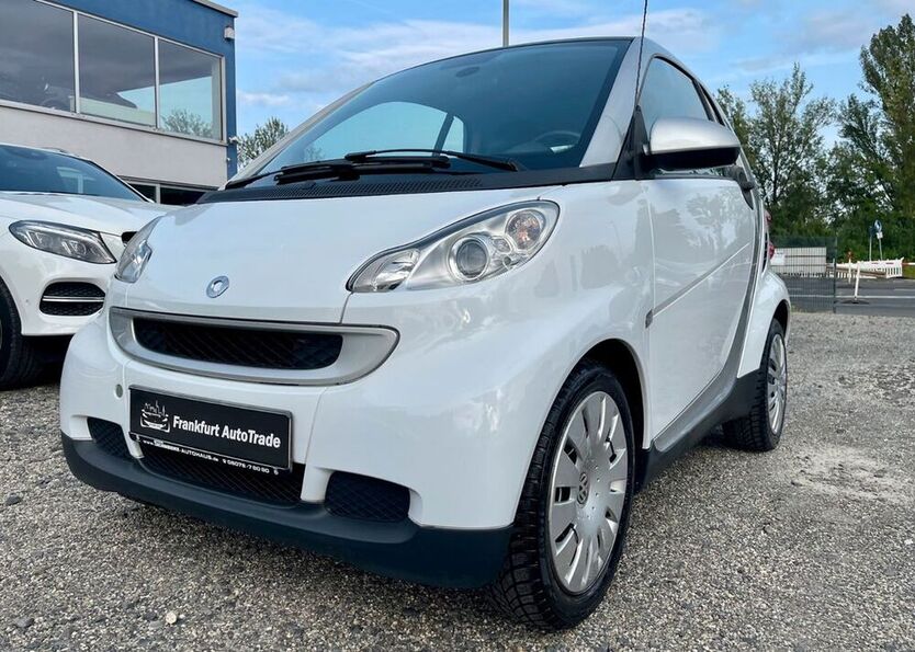 ForTwo