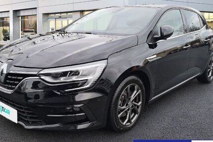 Renault Megane E-TECH 73.699 km 19.980 &euro; Neu-Isenburg 63263