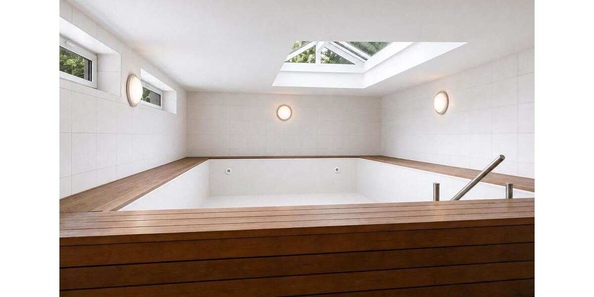 Bungalow Rödermark - 6 Zimmer, 163 m&sup2;, 990.000&euro; | Angebot:26857817