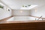 Bungalow Rödermark - 6 Zimmer, 163 m&sup2;, 990.000&euro; | Angebot:26857817