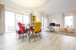 Ihr neues Haus in Hanau Groß-Auheim -technikfertig inkl. Grundstück - Einfamilienhaus Hanau Groß-Auheim Groß-Auheim | Angebot:27284917