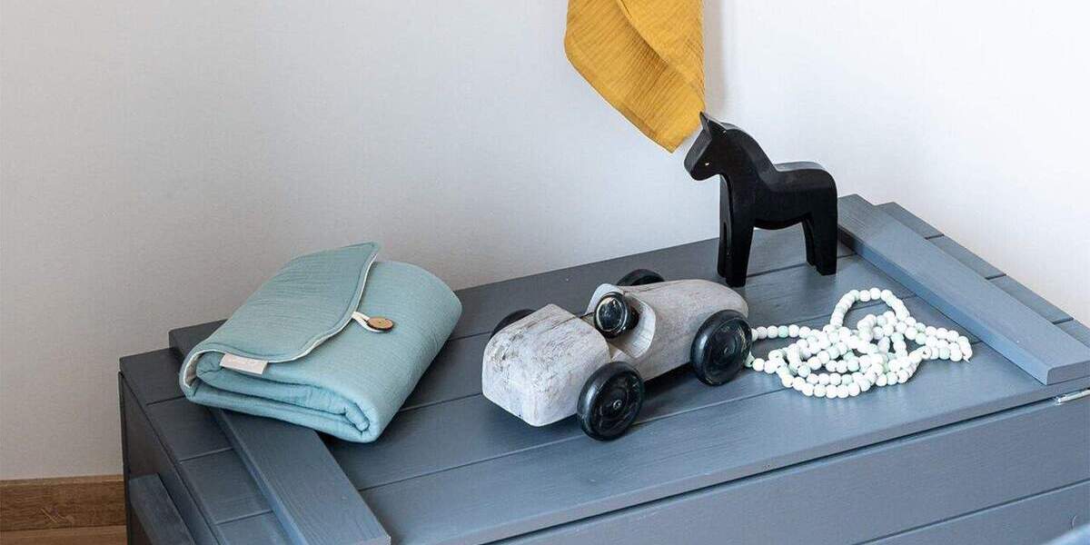 Barrierefreie Eigentumswohnung mit Terrasse und elektrischen Rollläden 1 zimmer