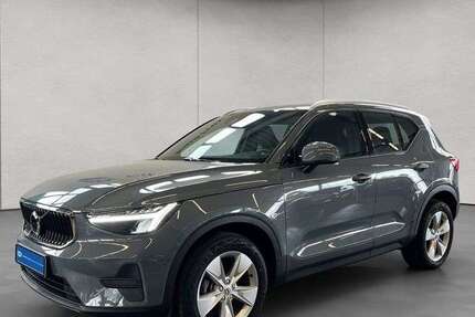 Volvo XC40 26.144 km 29.700 € Frankfurt am Main 60486