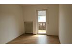 Erdgeschoßwohnung Alzenau - 5 Zimmer, 140 m&sup2;, 1.270&euro; | Angebot:26678756