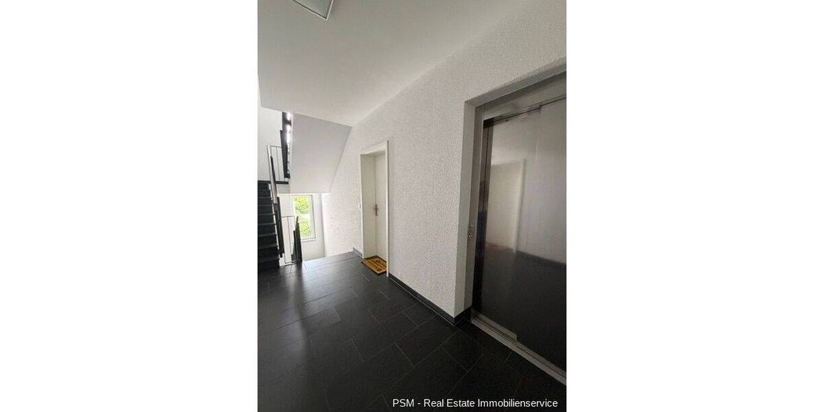 Etagenwohnung Offenbach Offenbach am Main - 4 Zimmer, 114 m&sup2;, 2.100&euro; | Angebot:26858662