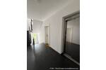 Etagenwohnung Offenbach Offenbach am Main - 4 Zimmer, 114 m&sup2;, 2.100&euro; | Angebot:26858662