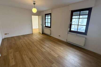 Gewerbeobjekt Bad Soden - 750&euro; | Angebot:27104163