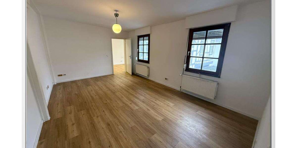 Gewerbeobjekt Bad Soden - 750&euro; | Angebot:27104163