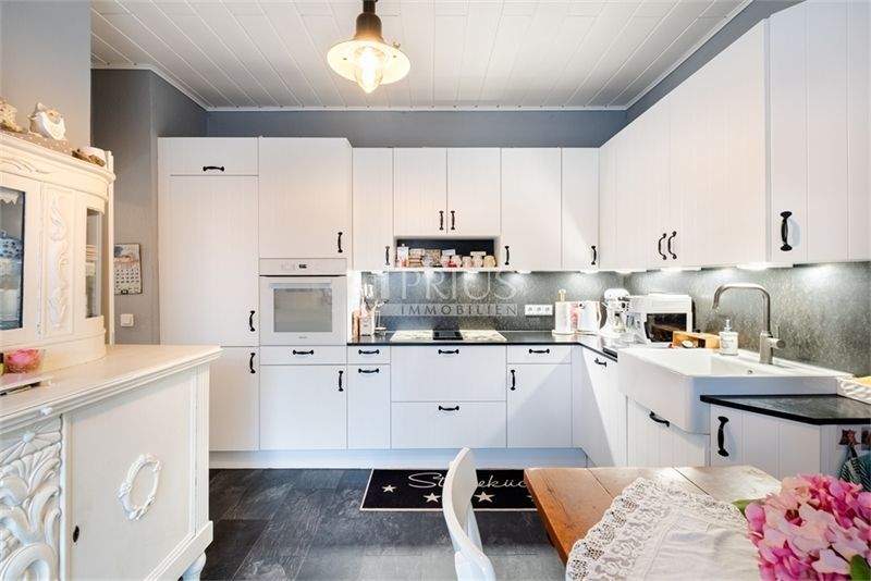 Doppelhaushälfte Offenbach am Main Bieberer Berg - 6 Zimmer, 140 m&sup2;, 630.000&euro; | Angebot:25897957