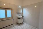 Etagenwohnung Frankfurt am Main Sachsenhausen - 2 Zimmer, 80 m&sup2;, 1.210&euro; | Angebot:26683608
