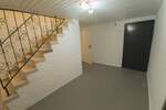Bungalow Friedberg - 6 Zimmer, 147 m&sup2;, 575.000&euro; | Angebot:25657457