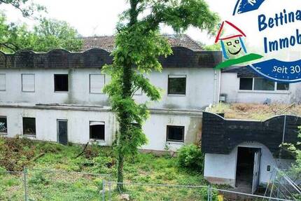 Grundstück Babenhausen - 495.000&euro; | Angebot:25774778