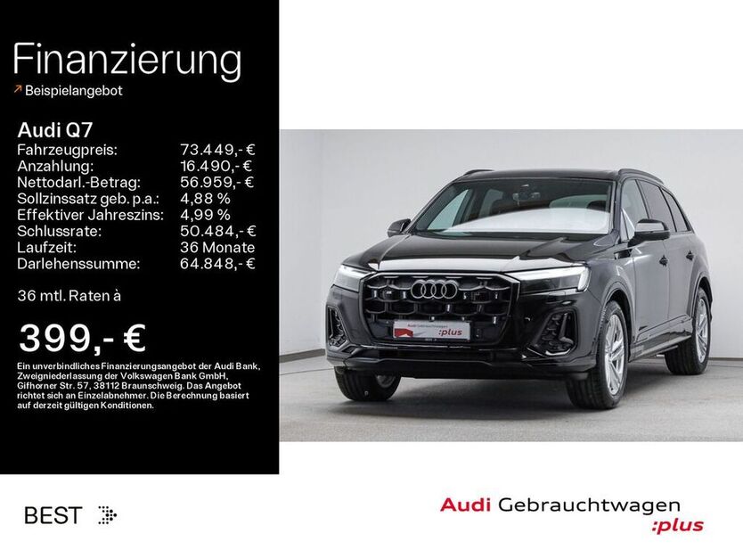 Q7