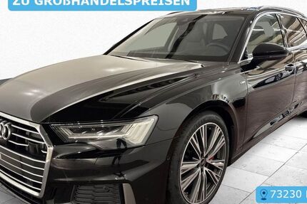 Audi A6 152.604 km 29.897 &euro; Frankfurt 60596