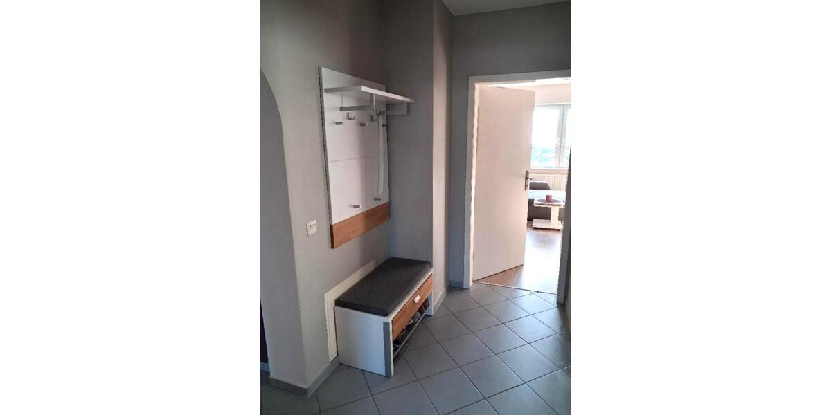 Etagenwohnung Neu-Isenburg Isenburg - 3 Zimmer, 83 m&sup2;, 349.000&euro; | Angebot:26533775