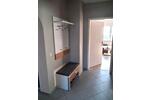 Etagenwohnung Neu-Isenburg Isenburg - 3 Zimmer, 83 m&sup2;, 349.000&euro; | Angebot:26533775