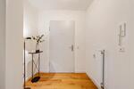 Etagenwohnung Frankfurt am Main Gallus - 2 Zimmer, 54 m&sup2;, 329.000&euro; | Angebot:26299702