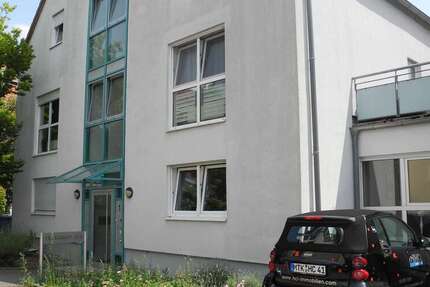 Büro in Hofheim 860 € 78 m² zimmer