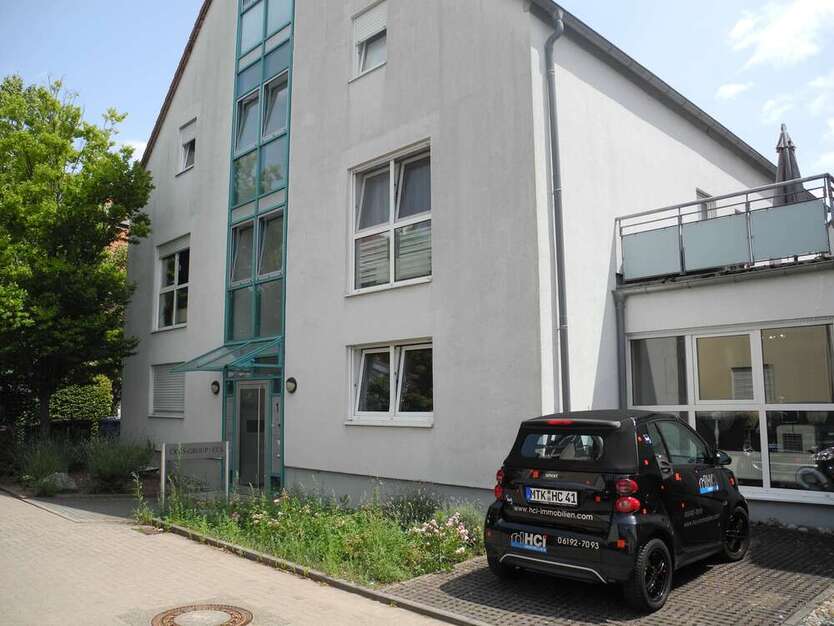 Büro in Hofheim 860 € 78 m² zimmer