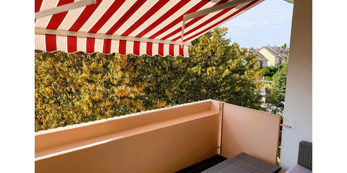 Etagenwohnung Kriftel - 3 Zimmer, 71 m&sup2;, 280.000&euro; | Angebot:26160383