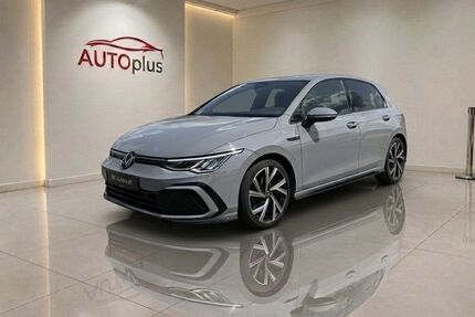 VW Golf 157.000 km 20.599 &euro; Kelkheim 65779