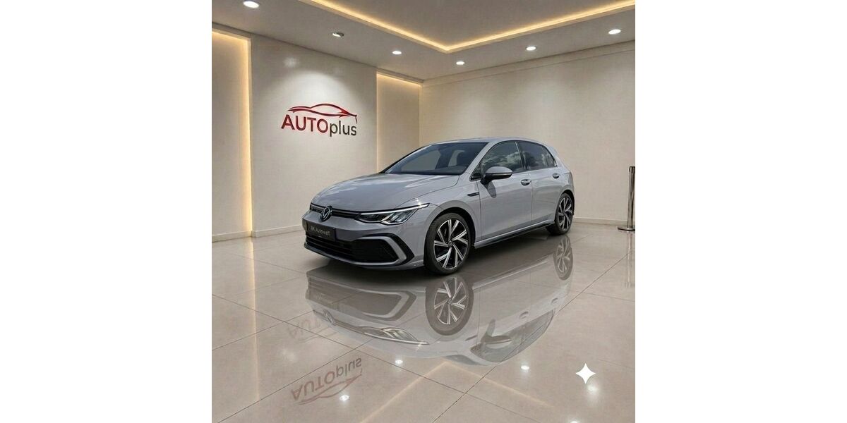 VW Golf 157.000 km 20.599 &euro; Kelkheim 65779