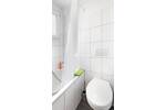 Doppelhaushälfte Frankfurt am Main Fechenheim - 4 Zimmer, 75 m&sup2;, 478.000&euro; | Angebot:26016907